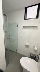 Glendale Park (D23), Condominium #576234471